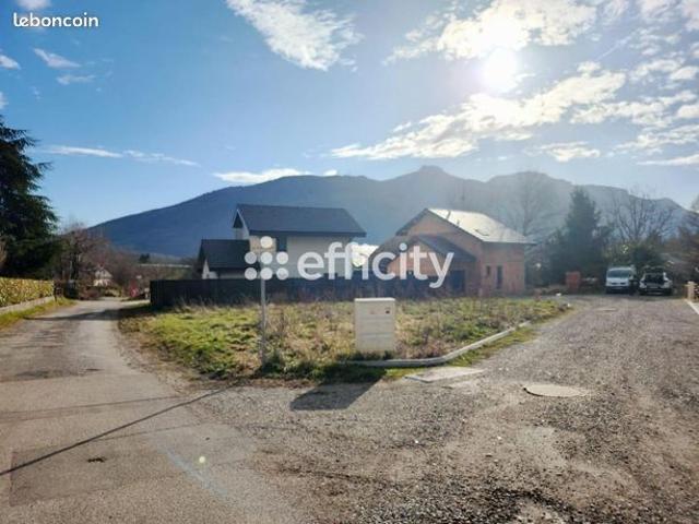 Maison 4 pièces 108 m²