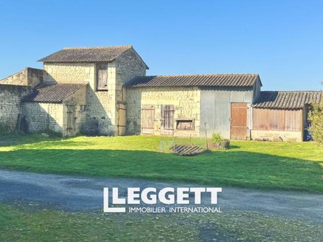 Maison 4 pièces 108 m²