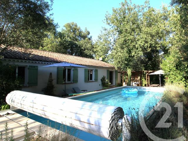 Maison 4 pièces 108 m²