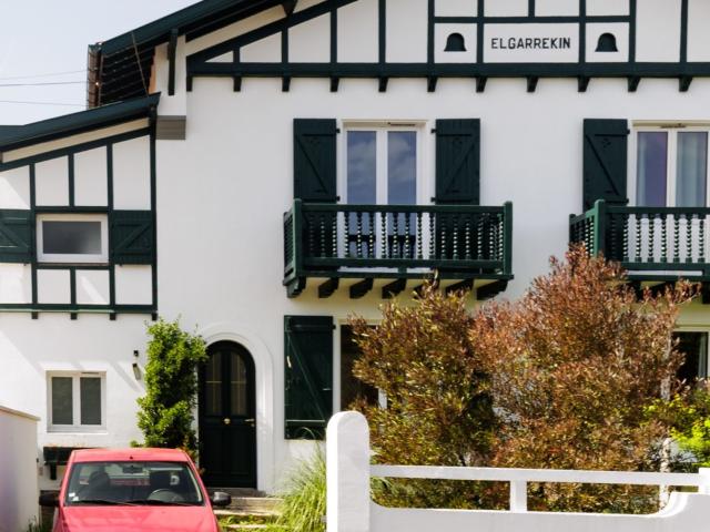 Maison 4 pièces 108 m²