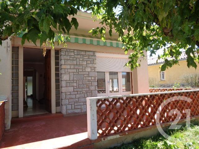 Maison 4 pièces 108 m²