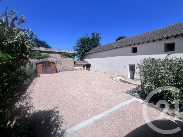 Maison 4 pièces 108 m²