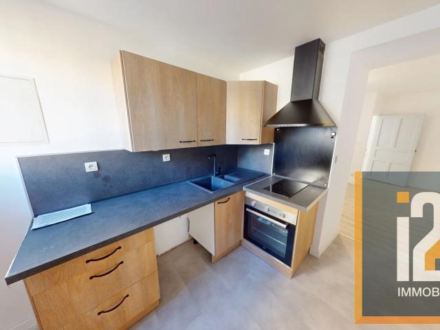 Maison 4 pièces 108 m²