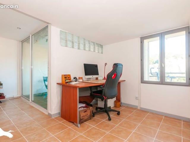 Maison 4 pièces 108 m²