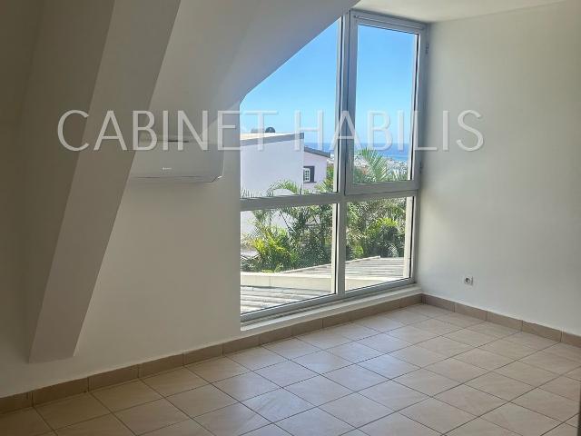 Maison 4 pièces 108 m²