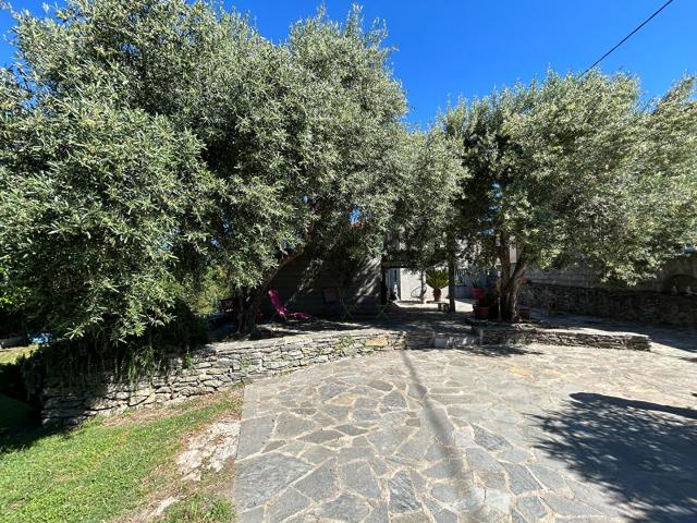 Maison 4 pièces 108 m²