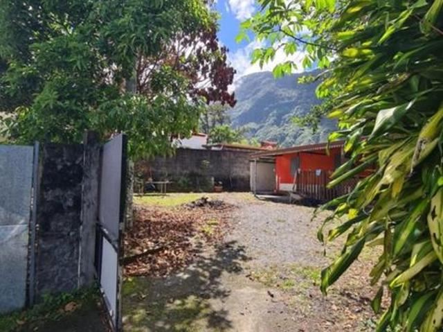 Maison 4 pièces 108 m²