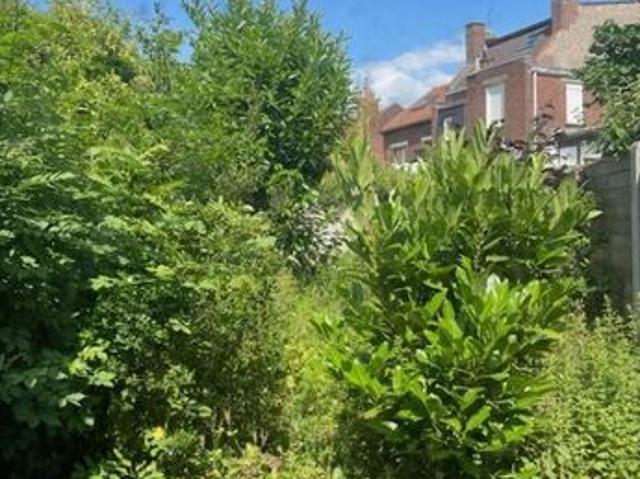 Maison 4 pièces 108 m²