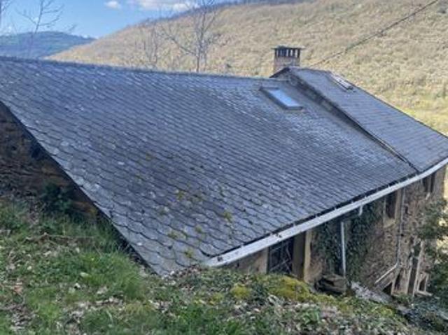 Maison 4 pièces 108 m²