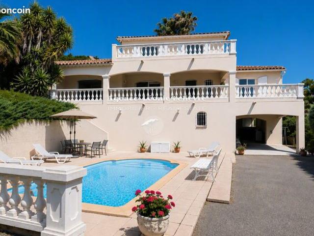 Maison 4 pièces 108 m²