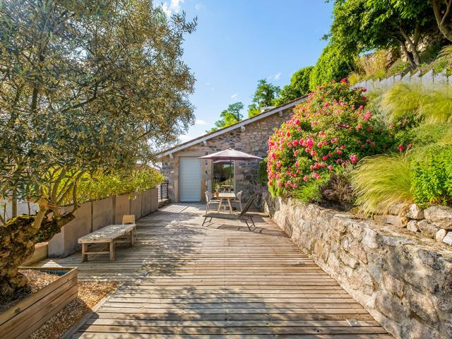 Maison 4 pièces 108 m²