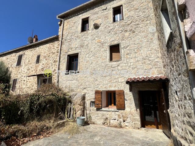 Maison 4 pièces 108 m²