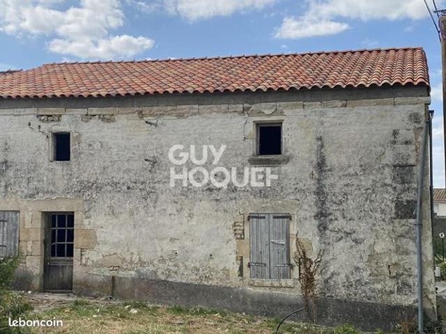 Maison 4 pièces 108 m²