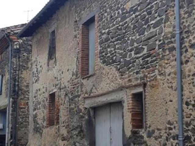 Maison 4 pièces 108 m²