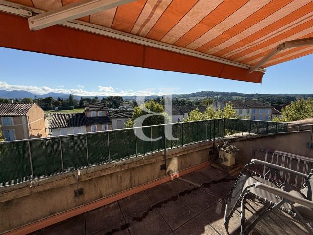 Maison 4 pièces 108 m²