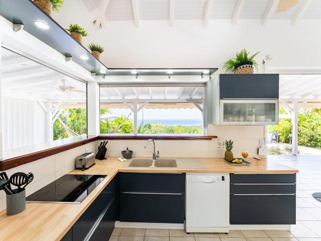 Maison 4 pièces 108 m²