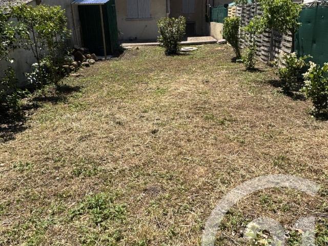 Maison 4 pièces 108 m²