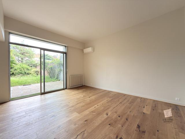 Maison 4 pièces 108 m²