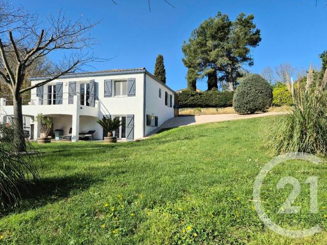 Maison 4 pièces 108 m²