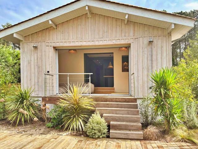 Maison 4 pièces 108 m²