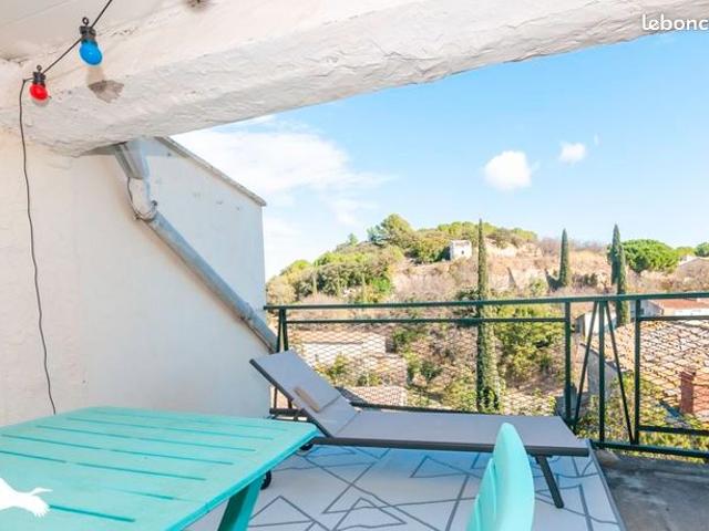 Maison 4 pièces 108 m²