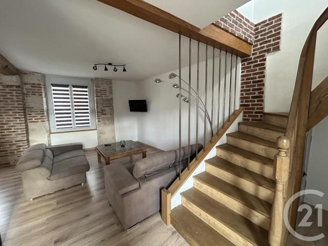 Maison 4 pièces 108 m²
