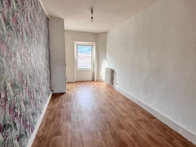 Maison 4 pièces, 108 m² à louer à Tain l'Hermitage 26600