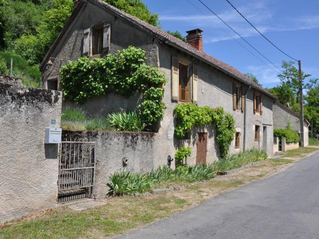 Maison 4 pièces 109 m²