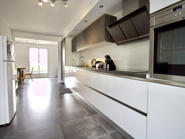 Maison 4 pièces 109 m²