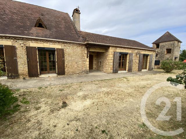 Maison 4 pièces 109 m²