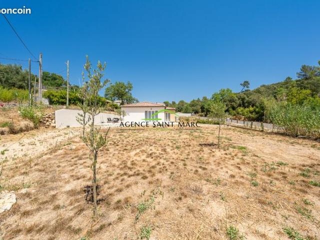 Maison 4 pièces 109 m²