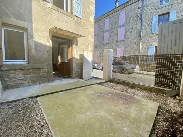 Maison 4 pièces 109 m²