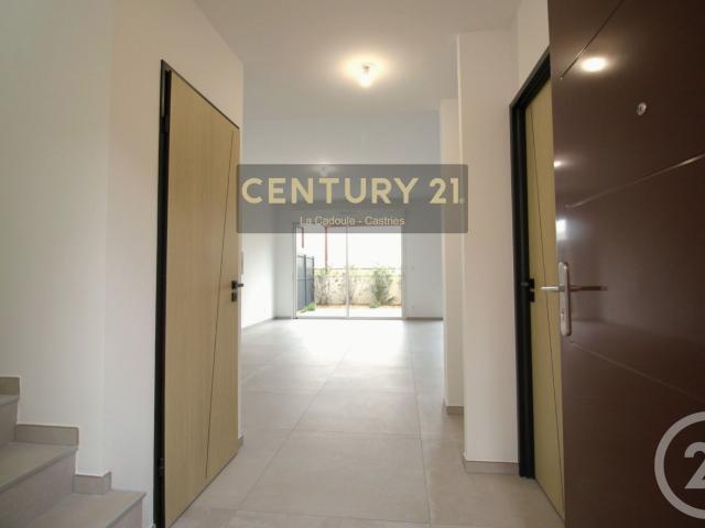Maison 4 pièces 109 m²