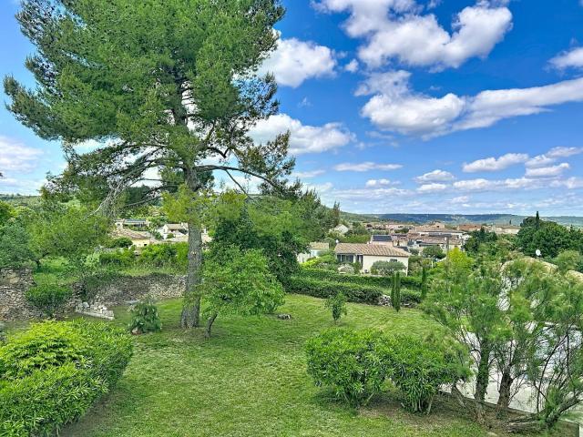 Maison 4 pièces 109 m²