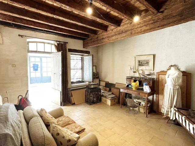 Maison 4 pièces 109 m²