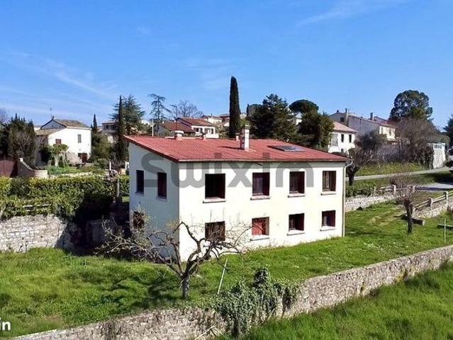 Maison 4 pièces 109 m²