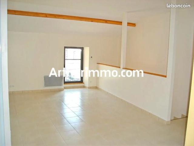 Maison 4 pièces 109 m²