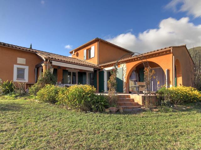Maison 4 pièces 109 m²