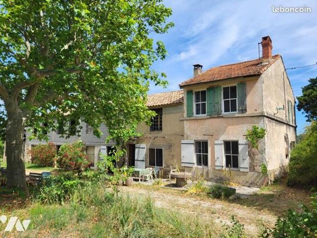 Maison 4 pièces 109 m²