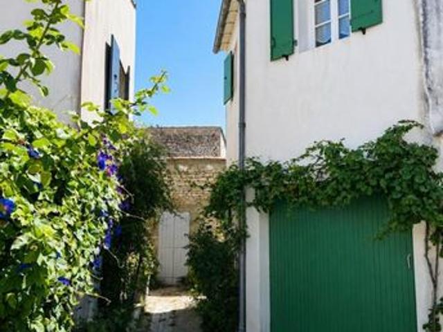 Maison 4 pièces 109 m²