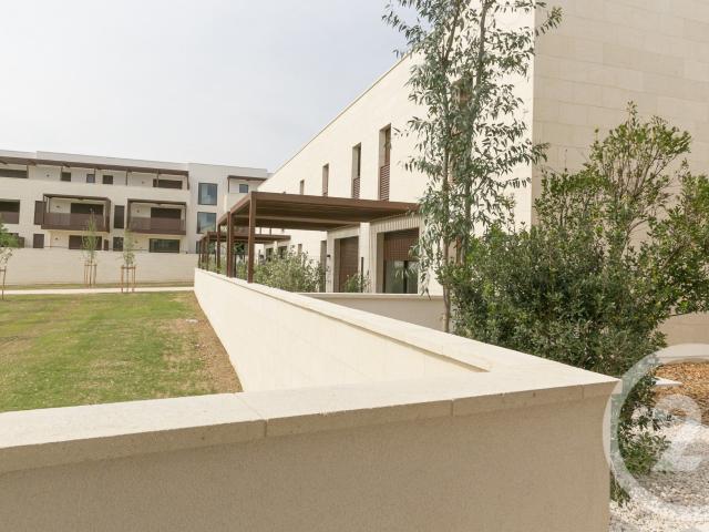 Maison 4 pièces 109 m²
