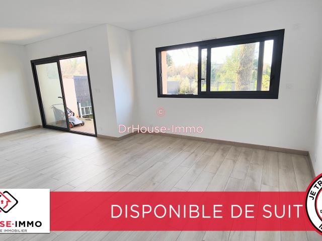 Maison 5 pièces 109 m²