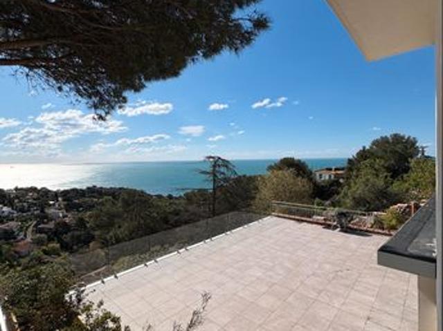 Maison 4 pièces 109 m²