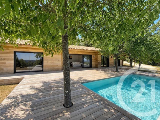 Maison 4 pièces 109 m²