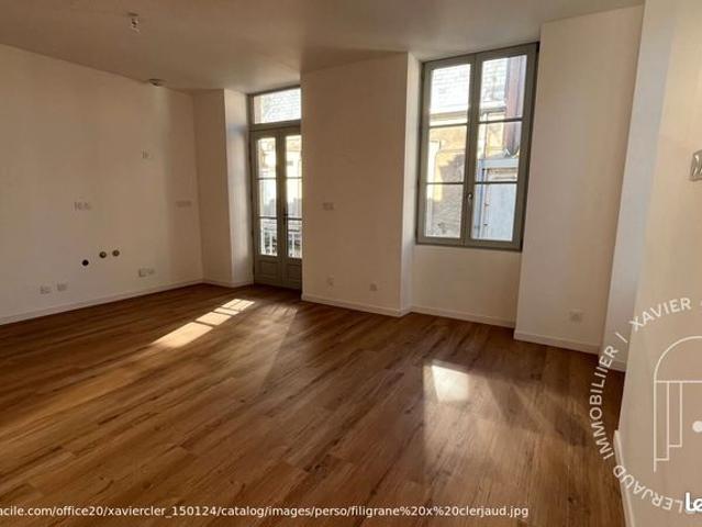 Maison 4 pièces 109 m²