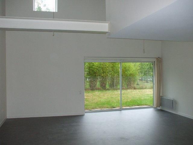 Maison 4 pièces 109 m²