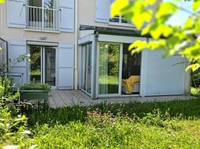 Maison 4 pièces 109 m²