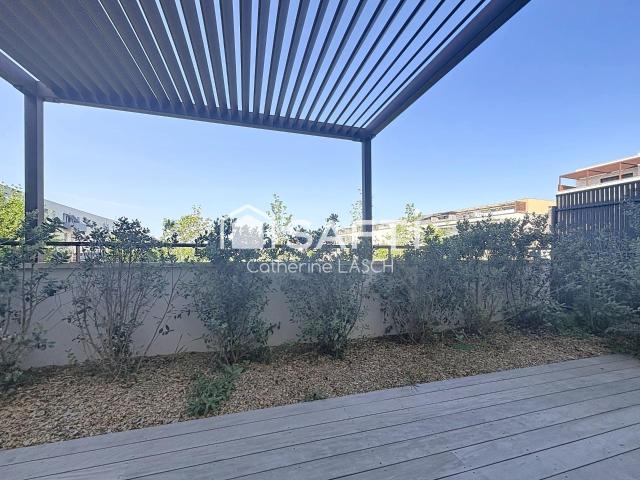 Maison 4 pièces 109 m²