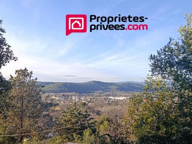 Maison 4 pièces 109 m²