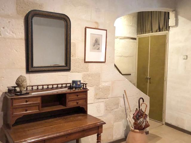 Maison 4 pièces 109 m²